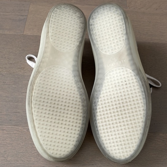 ford transit interior length